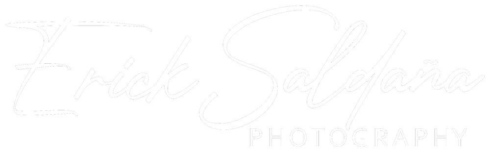 Erick Saldaña Photography